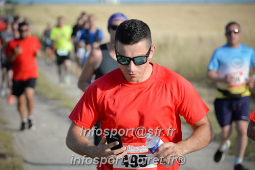 Ingreennes 2025/INGRE2025_02579.JPG